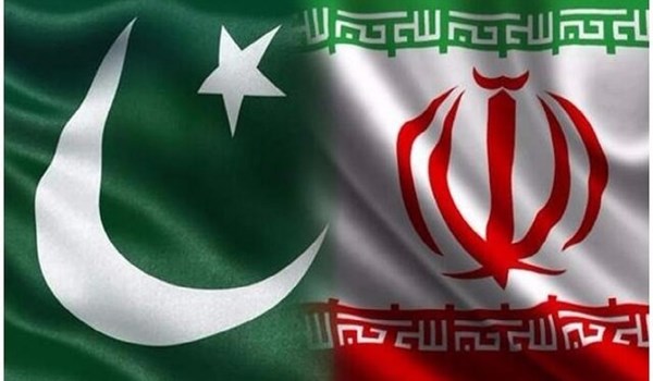 معبرا ثالثا و إنشاء6 أسواق حدودية بين ايران وباكستان قريباً