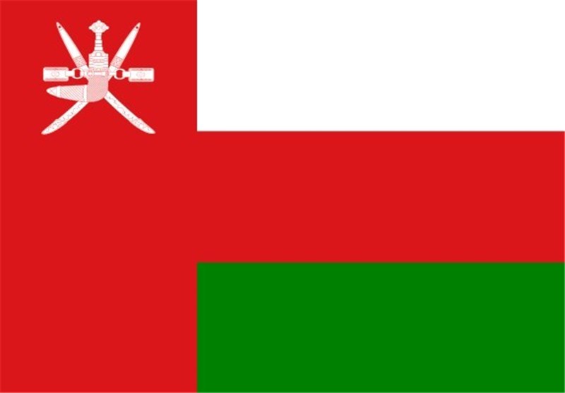سلطنة عمان تغلق حدودها البرية والجوية والبحرية لمدة أسبوع