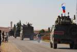 Le ministre syrien des Affaires étrangères déclare que la présence militaire russe en Syrie est nécessaire