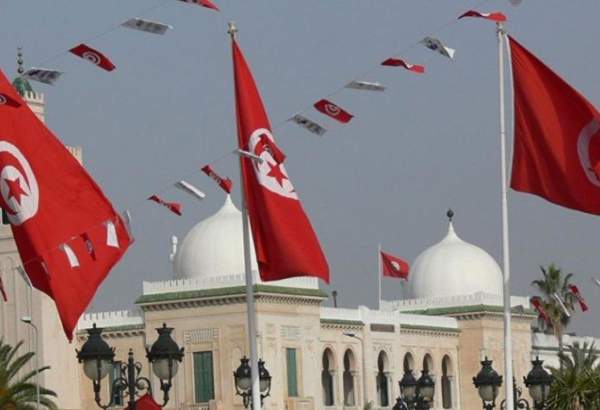 تونس ادعاها درباره سازش با رژیم صهیونیستی را تکذیب کرد