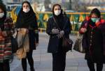 Iran slams illegitimate sanctions hampering battle against pandemic infection