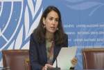 انتقاد سازمان ملل از عفو عاملان قتل شهروندان عراقی از سوی آمریکا