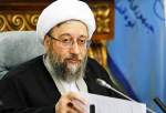 مجمع تشخیص مصلحت در تصمیمات خود بهبود اوضاع سیستان وبلوچستان را مدنظر خواهد داد