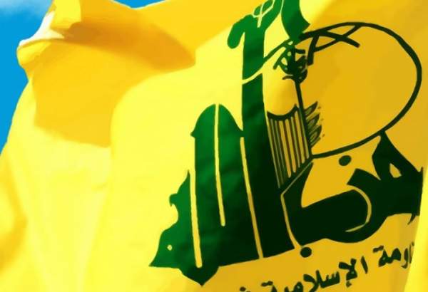 توضیحات نماینده حزب الله درباره انفجار در مسیر گشتی رژیم صهیونیستی