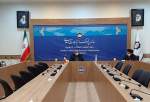 تعامل با دانشجویان غیر ایرانی در چارچوب دیپلماسی علمی