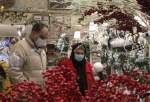 Christians in Iran prepare to welcome New Year 2021 (photo)  