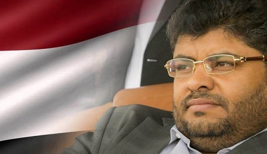 الحوثي: انتصرنا على العدوان بترسانته.. والإعلام الأوروبي يسخر من الرادارات السعودية