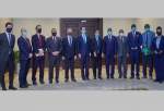 سودان توافقنامه سازش با رژیم صهیونیستی را امضا کرد