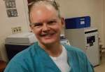 مرگ «پزشک آمریکایی» پس از دریافت واکسن کرونای فایزر