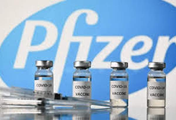 Iran cancels import of American Pfizer COVID-19 vaccines after Leader bans it