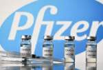 Iran cancels import of American Pfizer COVID-19 vaccines after Leader bans it