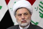 بیانیه مجلس اعلای اسلامی عراق در محکومیت تحریم فالح الفیاض