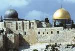 هشدار حماس نسبت به  افزایش اقدامات رژیم صهیونیستی برای  تخریب مسجد الاقصی