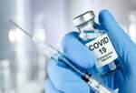 ۸۰ درصد کادر درمان در آمریکا از تزریق واکسن کرونا خودداری کردند