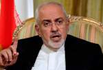 ظریف: دروغ‌های جنگ‌افروزانه پمپئو علیه ایران نشانگر بی‌اعتنایی کامل به صلح است
