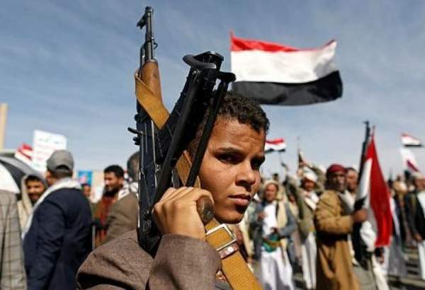 کشورهای منطقه باید به درک جدیدی از تحولات برسند/ عربستان در جنگ علیه یمن دست تنها می ماند
