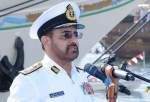 تغییر فرماندهان ارشد نیروهای مسلح عمان