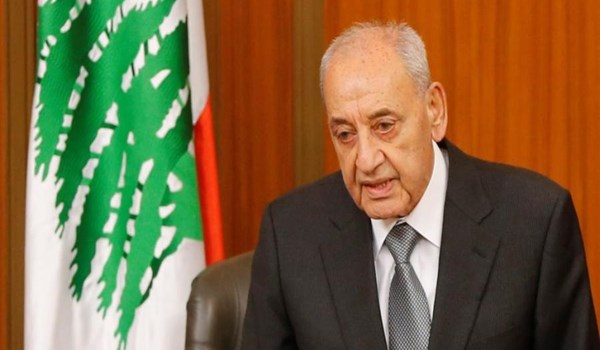 رفض لبنان الرشوات للتخلي عن"حق العودة و دولة فلسطين المستقلة وعاصمتها القدس"