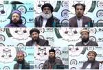 علمای پاکستان به فیلم تفرقه انگیز "بانوی بهشت" اعتراض کردند