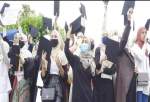 استقبال مسلمانان بلژیک از لغو ممنوعیت حجاب در دانشگاه‌ها
