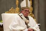 پاپ برای حاکمیت ارزش‌های دینی در آمریکای دوران بایدن دعا کرد