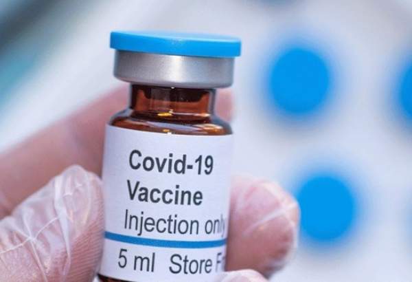 پیشنهاد شرکت چینی‌ برای فروش 20 میلیون دز واکسن کرونا به پاکستان