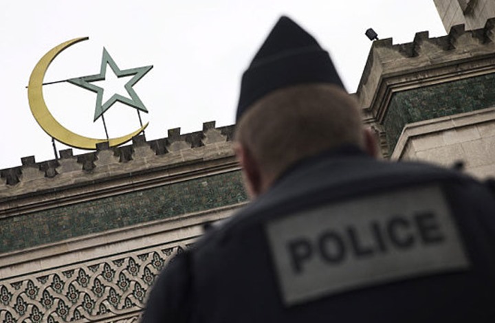 شكوى أمام الأمم المتحدة ضد انتهاكات فرنسا بحق مسلميها