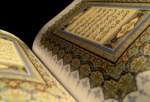 زبان قرآن برای نخستین‌بار در دانشگاه سیدنی تدریس می‌شود