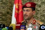 واکنش ارتش یمن به ادعای سعودی درباره حمله موشکی به ریاض