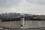 Un prisonnier palestinien de 82 ans dans une prison israélienne est testé positif au COVID-19