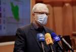 اعلام مهمترین اماکن برای جهش ویروس کرونا در تهران