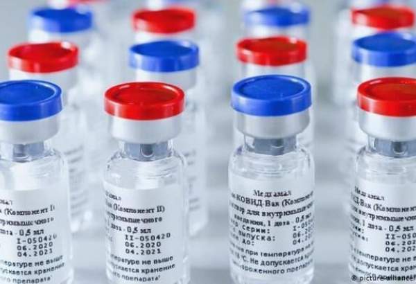 عرضه سومین واکسن ضدکرونای روسی در آینده نزدیک