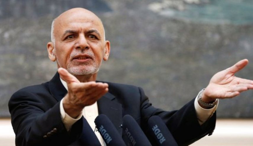 افغانستان: الناتو يريد إبقاء قواته هنا لكنه يحتاج دعم أمريكا