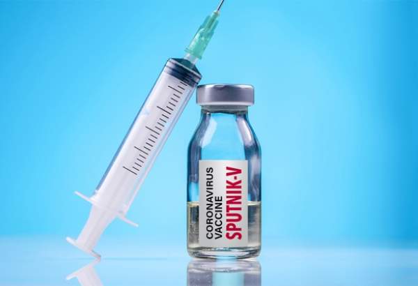درخواست اداره مسلمانان تاتارستان برای ارزیابی شرعی واکسن کرونای روسی