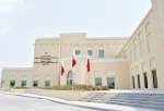 ۸ شهروند بحرینی در دادگاه آل خلیفه به حبس ابد محکوم شدند