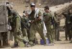 وحشت ارتش اسرائیل از احتمال تکرار کابوس جنگ ۳۳ روزه در برابر حزب الله