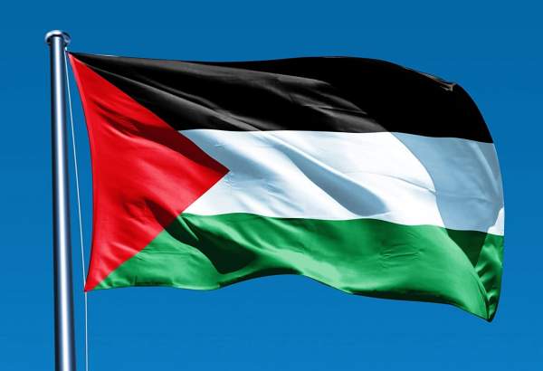 فلسطین میں 3 سیاسی جماعتوں کا الائنس بنانے کا فیصلہ