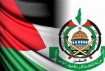 حماس: رسیدگی دادگاه لاهه به وضعیت فلسطین با مجازات جنایتکاران صهیونیست تکمیل می‌شود