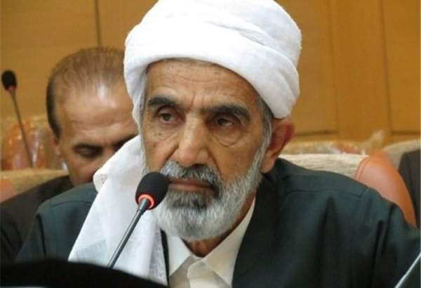 آزادی های دینی و مذهبی در ایران برای همگان یکسان است