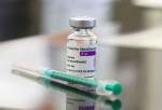 سازمان جهانی بهداشت  واکسن آسترازنکا-آکسفورد را تایید کرد