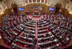 نمایندگان پارلمان فرانسه قانونی ضد اسلامی تصویب کردند