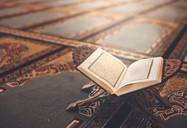 رجوع به متون اصلی دین اسلام راه مبارزه با تفرقه است