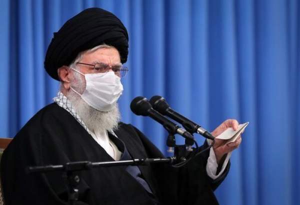 شرط جمهوری اسلامی، لغو کامل همه تحریمها و انجام راستی‌آزمایی است