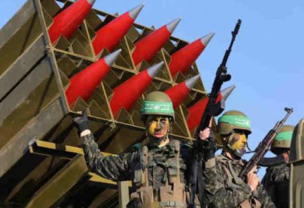 جنرال بالاحتلال: صواريخ حزب الله الدقيقة كافية لإغراق إسرائيل في الظلام لسنوات طويلة