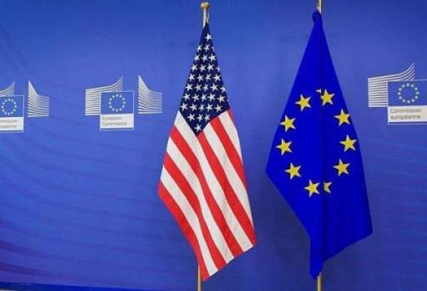 اجتماع أميركي أوروبي اليوم لبحث خارطة طريق العودة للاتفاق النووي