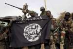 70 کشته و زخمی در حمله «بوکوحرام» به شمال شرقی نیجریه