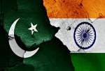 هند و پاکستان درباره آتش بس در منطقه کشمیر به توافق رسیدند