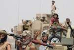 Yemeni forces, Hadi militiamen clash in Ma’rib, 50 killed