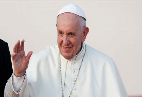 Possible annulation de la visite du Pape François en Irak