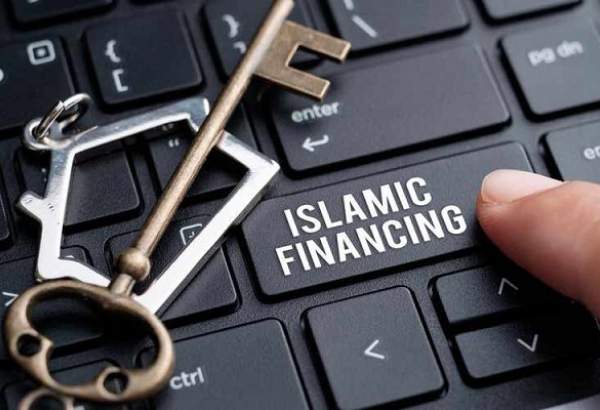تأمین مالی؛ مسیر نفوذ بی‌خطر برای تأثیرگذاری در جهان اسلام